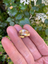 Load image into Gallery viewer, c. 1910 Bull Signet