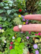 Load image into Gallery viewer, c. 1910 Bull Signet