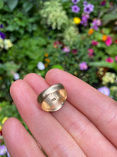 Load image into Gallery viewer, c. 1910 Bull Signet